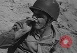 Image of U.S. Marine Corps Womens Reserve United States USA, 1944, second 54 stock footage video 65675076573