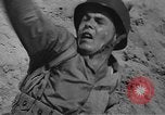 Image of U.S. Marine Corps Womens Reserve United States USA, 1944, second 55 stock footage video 65675076573