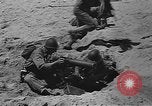 Image of U.S. Marine Corps Womens Reserve United States USA, 1944, second 56 stock footage video 65675076573