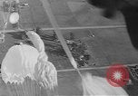 Image of U.S. Marine Corps Womens Reserve United States USA, 1944, second 57 stock footage video 65675076573