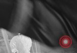 Image of U.S. Marine Corps Womens Reserve United States USA, 1944, second 58 stock footage video 65675076573