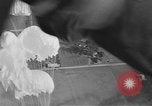 Image of U.S. Marine Corps Womens Reserve United States USA, 1944, second 59 stock footage video 65675076573