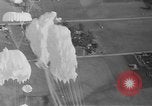 Image of U.S. Marine Corps Womens Reserve United States USA, 1944, second 60 stock footage video 65675076573