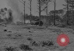 Image of U.S. Marine Corps Womens Reserve United States USA, 1944, second 61 stock footage video 65675076573