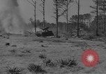 Image of U.S. Marine Corps Womens Reserve United States USA, 1944, second 62 stock footage video 65675076573