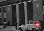 Image of women Marines being trained in World War 2 Jacksonville North Carolina USA, 1944, second 9 stock footage video 65675076574