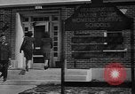 Image of women Marines being trained in World War 2 Jacksonville North Carolina USA, 1944, second 14 stock footage video 65675076574