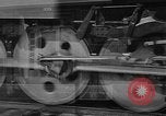 Image of women Marines being trained in World War 2 Jacksonville North Carolina USA, 1944, second 15 stock footage video 65675076574