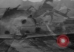 Image of women Marines being trained in World War 2 Jacksonville North Carolina USA, 1944, second 18 stock footage video 65675076574