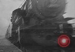 Image of women Marines being trained in World War 2 Jacksonville North Carolina USA, 1944, second 19 stock footage video 65675076574
