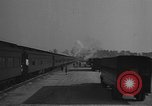 Image of women Marines being trained in World War 2 Jacksonville North Carolina USA, 1944, second 30 stock footage video 65675076574