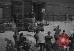 Image of women Marines being trained in World War 2 Jacksonville North Carolina USA, 1944, second 40 stock footage video 65675076574