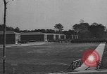 Image of women Marines complete boot camp North Carolina United States USA, 1944, second 49 stock footage video 65675076575