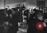 Standbild Frauen Marines Erholung in Camp Lejeune in Zweiten Weltkrieg North Carolina United States USA, 1944, aus Sekunde 25 historischem Filmmaterial Videoclip 65675076576