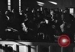 Immagine di Donne Marines in chiesa United States USA, 1944, secondo 20 filmato di repertorio 65675076577