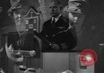 Immagine di Donne Marines in chiesa United States USA, 1944, secondo 41 filmato di repertorio 65675076577