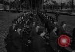 Image les femmes marines Jacksonville North Carolina USA, 1944, de la seconde 3 séquences d'archives historiques vidéo 65675076578