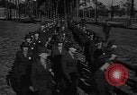 Image les femmes marines Jacksonville North Carolina USA, 1944, de la seconde 4 séquences d'archives historiques vidéo 65675076578