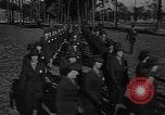 Image les femmes marines Jacksonville North Carolina USA, 1944, de la seconde 5 séquences d'archives historiques vidéo 65675076578