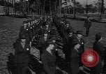 Image les femmes marines Jacksonville North Carolina USA, 1944, de la seconde 6 séquences d'archives historiques vidéo 65675076578