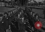Image les femmes marines Jacksonville North Carolina USA, 1944, de la seconde 9 séquences d'archives historiques vidéo 65675076578
