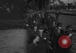 Image les femmes marines Jacksonville North Carolina USA, 1944, de la seconde 11 séquences d'archives historiques vidéo 65675076578