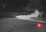 Image les femmes marines Jacksonville North Carolina USA, 1944, de la seconde 14 séquences d'archives historiques vidéo 65675076578