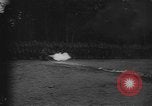 Image les femmes marines Jacksonville North Carolina USA, 1944, de la seconde 15 séquences d'archives historiques vidéo 65675076578