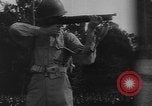 Image les femmes marines Jacksonville North Carolina USA, 1944, de la seconde 16 séquences d'archives historiques vidéo 65675076578