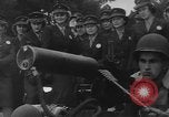 Image les femmes marines Jacksonville North Carolina USA, 1944, de la seconde 26 séquences d'archives historiques vidéo 65675076578