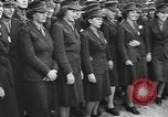 Image les femmes marines Jacksonville North Carolina USA, 1944, de la seconde 32 séquences d'archives historiques vidéo 65675076578