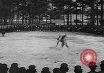 Image les femmes marines Jacksonville North Carolina USA, 1944, de la seconde 35 séquences d'archives historiques vidéo 65675076578