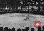 Image les femmes marines Jacksonville North Carolina USA, 1944, de la seconde 36 séquences d'archives historiques vidéo 65675076578