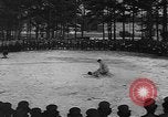 Image les femmes marines Jacksonville North Carolina USA, 1944, de la seconde 37 séquences d'archives historiques vidéo 65675076578