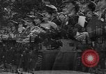 Image les femmes marines Jacksonville North Carolina USA, 1944, de la seconde 39 séquences d'archives historiques vidéo 65675076578