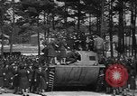 Image les femmes marines Jacksonville North Carolina USA, 1944, de la seconde 40 séquences d'archives historiques vidéo 65675076578
