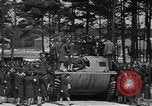 Image les femmes marines Jacksonville North Carolina USA, 1944, de la seconde 42 séquences d'archives historiques vidéo 65675076578