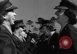 Immagine di Marine Corps womens riserva nella seconda guerra mondiale United States USA, 1944, secondo 1 filmato di repertorio 65675076579