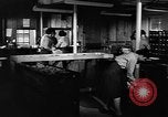 Immagine di Marine Corps womens riserva nella seconda guerra mondiale United States USA, 1944, secondo 3 filmato di repertorio 65675076579