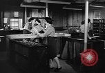 Immagine di Marine Corps womens riserva nella seconda guerra mondiale United States USA, 1944, secondo 7 filmato di repertorio 65675076579