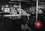 Immagine di Marine Corps womens riserva nella seconda guerra mondiale United States USA, 1944, secondo 8 filmato di repertorio 65675076579