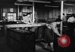 Immagine di Marine Corps womens riserva nella seconda guerra mondiale United States USA, 1944, secondo 9 filmato di repertorio 65675076579