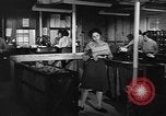 Immagine di Marine Corps womens riserva nella seconda guerra mondiale United States USA, 1944, secondo 12 filmato di repertorio 65675076579