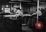 Immagine di Marine Corps womens riserva nella seconda guerra mondiale United States USA, 1944, secondo 13 filmato di repertorio 65675076579