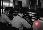 Immagine di Marine Corps womens riserva nella seconda guerra mondiale United States USA, 1944, secondo 16 filmato di repertorio 65675076579