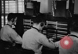 Immagine di Marine Corps womens riserva nella seconda guerra mondiale United States USA, 1944, secondo 18 filmato di repertorio 65675076579