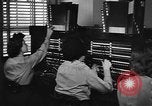 Immagine di Marine Corps womens riserva nella seconda guerra mondiale United States USA, 1944, secondo 27 filmato di repertorio 65675076579
