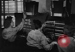 Immagine di Marine Corps womens riserva nella seconda guerra mondiale United States USA, 1944, secondo 29 filmato di repertorio 65675076579