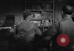 Immagine di Marine Corps womens riserva nella seconda guerra mondiale United States USA, 1944, secondo 40 filmato di repertorio 65675076579