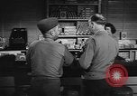 Immagine di Marine Corps womens riserva nella seconda guerra mondiale United States USA, 1944, secondo 42 filmato di repertorio 65675076579